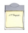 S.T. Dupont pour Homme for men by S.T. Dupont
