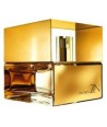 zen gold for women by Shiseido