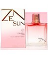 Zen Sun Shiseido for women 