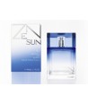 Zen for Men Sun Shiseido for men