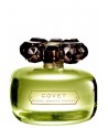 Covet for women by Sarah Jessica Parker