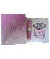 Bright Crystal for women by Versace
