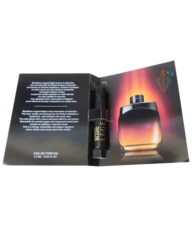 joop aftershave gift set