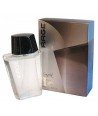 Rage for men by sapil