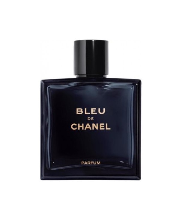 بلو د شنل پرفیوم مردانه Bleu de Chanel Parfum
