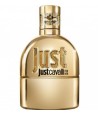 Just Cavalli Gold for Her Roberto Cavalli for women