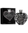 Rock Princess for women by Vera Wang