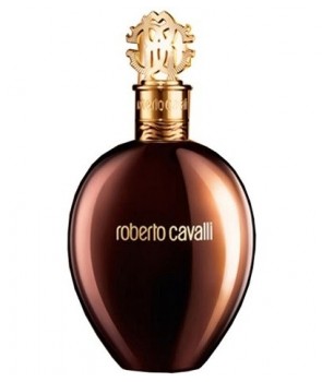 Roberto Cavalli Tiger Oud for women and men