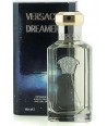 Dreamer for men by Versace