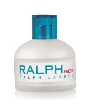 Ralph Fresh Ralph Lauren for women
