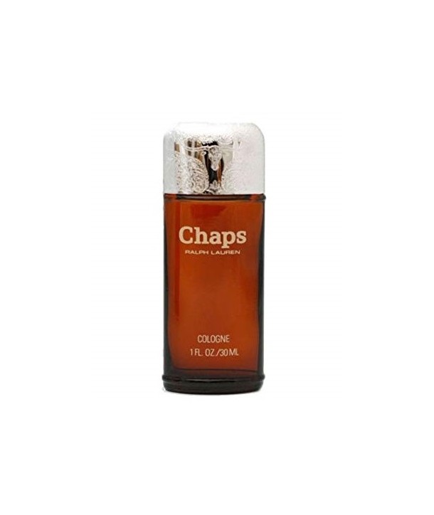 Chaps for men by Ralph Lauren