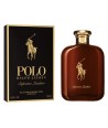 Polo Supreme Leather Ralph Lauren for men