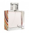 Paul Smith Extreme for women by Paul Smith