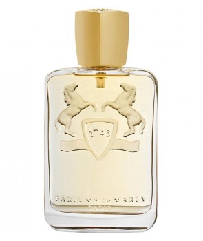 Ispazon Parfums de Marly for men