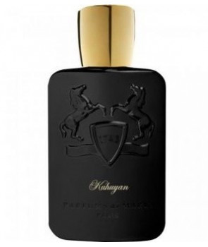 Kuhuyan Parfums de Marly for women and men