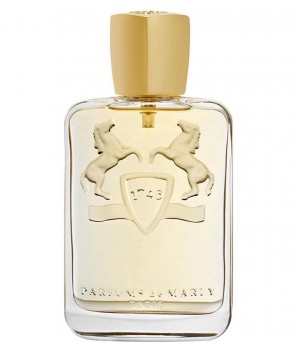 Darley Parfums de Marly for men