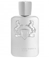 Pegasus Parfums de Marly for men