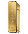 One Million Absolutely Gold Paco Rabanne for men