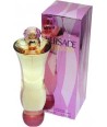 Versace Woman for women by Versace