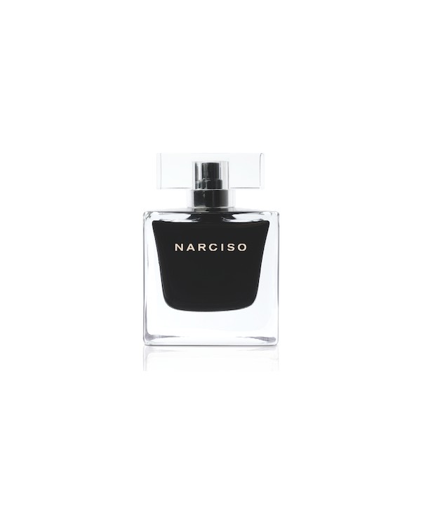 Narciso Narciso Rodriguez for women
