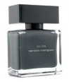 Narciso Rodriguez for him for men by Narciso Rodriguez