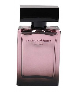Narciso Rodriguez Musc for Her Narciso Rodriguez for women