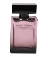 Narciso Rodriguez Musc for Her Narciso Rodriguez for women