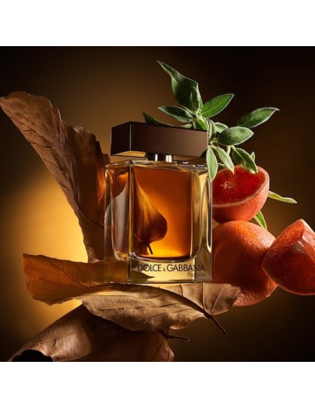 عطر ادوپرفیوم ۱۵۰میل مردانه دلچه اند گابانا د وان