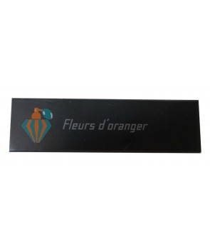 Fleurs d Oranger Serge Lutens for women