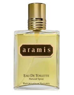 خرید عطر آرامیس فور من اصل | چرمی-شیپر کلاسیک از سال ۱۹۶۴