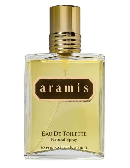 خرید عطر آرامیس فور من اصل | چرمی-شیپر کلاسیک از سال ۱۹۶۴