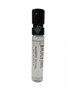 سمپل اورماند جین امبره رویال Sample Ormonde Jayne Ambre Royal