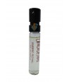 سمپل اورماند جین امبره رویال Sample Ormonde Jayne Ambre Royal