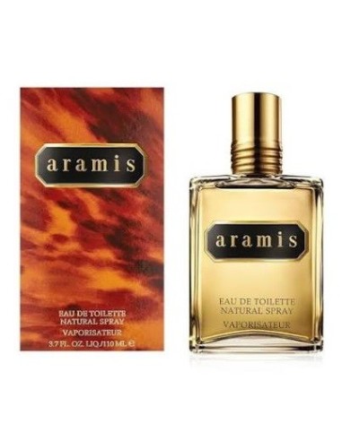 خرید عطر آرامیس فور من اصل | چرمی-شیپر کلاسیک از سال ۱۹۶۴