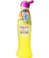 Cheap and Chic Hippy Fizz Moschino for women