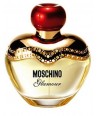 Moschino Glamour for women by Moschino