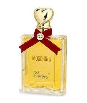 Moschino Couture for women by Moschino
