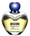 Toujours Glamour for women by Moschino