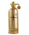 Aoud Leather Montale for women and men