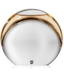 مونت بلانک پرزنس زنانه Mont Blanc Presence