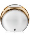 Mont Blanc Presence for women by Mont Blanc