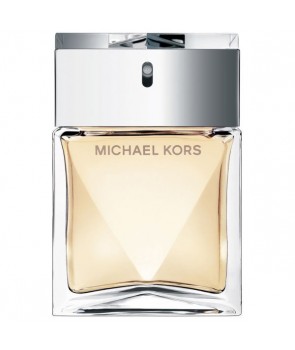 Michael Michael Kors for women