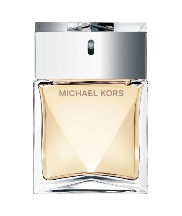 Michael Michael Kors for women