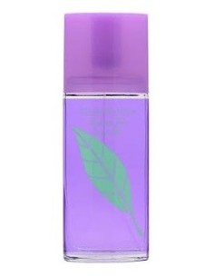 خرید عطر گرین تی لاوندر الیزابت آردن اصل | آروماتیک آرامش‌بخش زنانه
