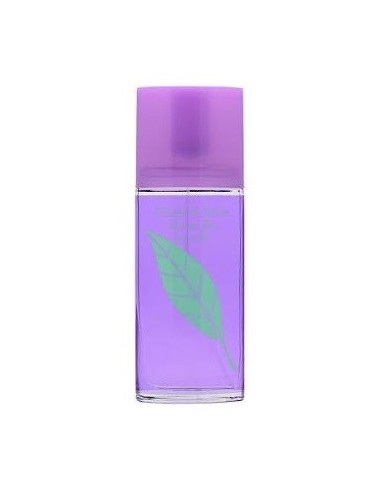 خرید عطر گرین تی لاوندر الیزابت آردن اصل | آروماتیک آرامش‌بخش زنانه