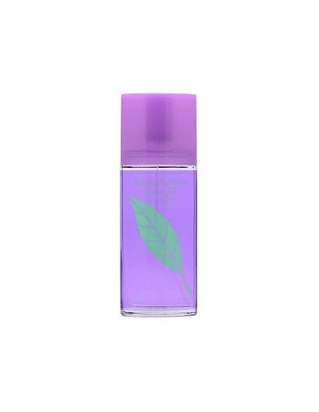 خرید عطر گرین تی لاوندر الیزابت آردن اصل | آروماتیک آرامش‌بخش زنانه