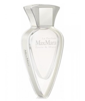 MaxMara Le Parfum Zest & Musc Max Mara for women