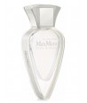 MaxMara Le Parfum Zest & Musc Max Mara for women