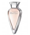Le Parfum for women by Max Mara
