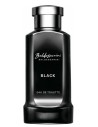 Baldessarini Black | Men’s Fragrance